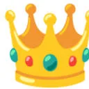 Logo van ABC-Diensten