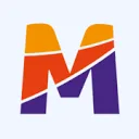 Logo van Maastro