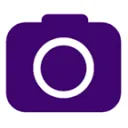Logo van Maakjefeestcompleet.nl