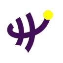 Logo van Flavour