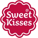 Logo van Sweet Kisses