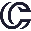 Logo van Connected Capital