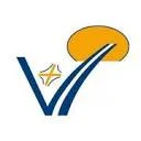 Logo InVra plus B.V.