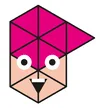 Logo van LEFF