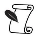 Logo Fabulae Hominum