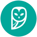 Logo van Teelen