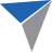 Logo van Admers Advies