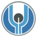 Logo van Yami B.V.