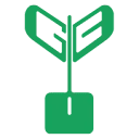 Logo van Beekenkamp Verpakkingen B.V.