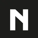 Logo Nijhof woonwarenhuis