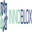 Logo Innoblox