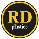 Logo van Dijkstra Plastics