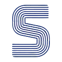 Logo van SportService Zwolle