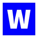 Logo van WRKSHP.tools