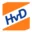 Logo van H van Dijkhuizen Energy AND Mobility
