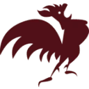 Logo van van Hier AND Gunter