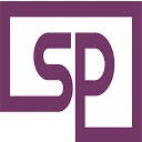 Logo van Service Pack B.V.