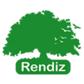 Logo van Koffieschenkerij Genuujerie