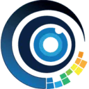 Logo van YES Westland