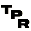 Logo van The Partisan Report