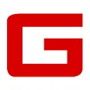 Logo van GME Smart Production