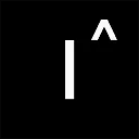 Logo The Innovation Alliance