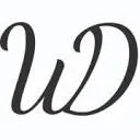 Logo van Wall of Deco