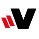 Logo van Vialit Asphalt Benelux B.V.