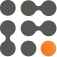 Logo van Transparant Recruitment