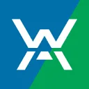 Logo van Wallaard Noordeloos