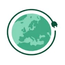 Logo van Electrocar BV