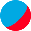 Logo van Energieregio Noord-Holland