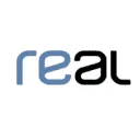 Logo van R.L.S. International BV
