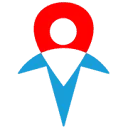 Logo van Talent voor de gemeente