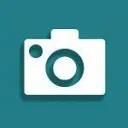 Logo van Bedrijfsfototeam