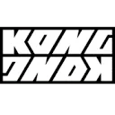 Logo D.S.F.A. KONG