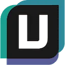 Logo van Applicatie integratie