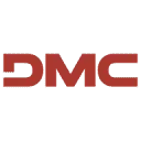 Logo van DMC Production NL