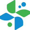 Logo van Afribiotech Lean Six Sigma Rotterdam