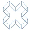 Logo van Xinbox