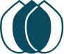 Logo van Independent Social Research Foundation