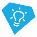 Logo van Ontwerpen in de klas