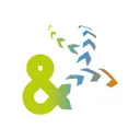 Logo van Rookvrije Generatie Nijmegen