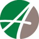 Logo van Aroma Innovation AND Creation