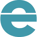 Logo van Bezonnen energie
