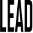 Logo van Laboratory for Environments Architecture AND Design
