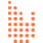 Logo van Pretty Good Knowledge