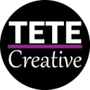 Logo van Tete Creative