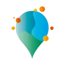 Logo van SchoonmaakNederland