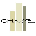 Logo van Chasse Executive Search